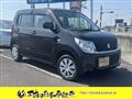 2015 Suzuki Wagon R