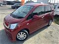 2014 Daihatsu Move