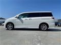 2010 Nissan Elgrand