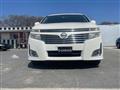 2010 Nissan Elgrand