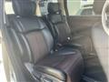 2010 Nissan Elgrand