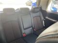 2010 Nissan Elgrand