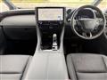 2024 Toyota Alphard G