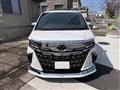 2024 Toyota Alphard G