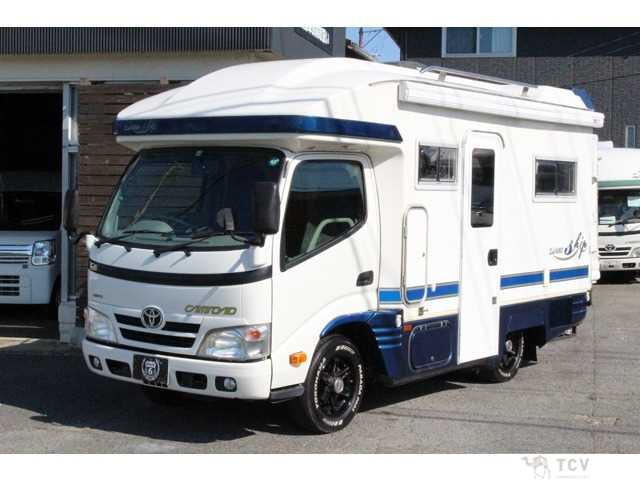 2014 Toyota Toyota Others