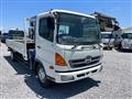 2010 Hino Hino Others