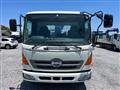 2010 Hino Hino Others