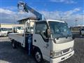 2003 Isuzu Isuzu Others