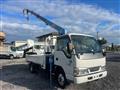 2003 Isuzu Isuzu Others