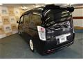 2010 Honda Step WGN