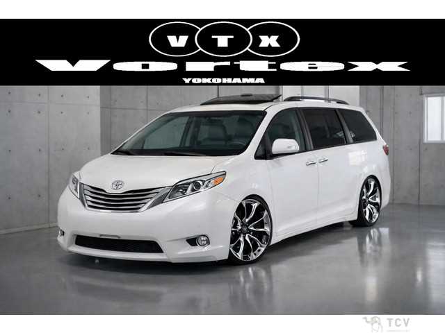 2022 Toyota Toyota Others