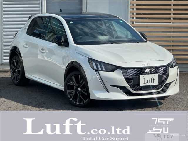 2021 Other All Other All