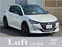 2021 Other All Other All