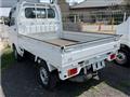 2014 Suzuki Carry Truck