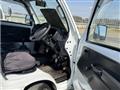 2014 Suzuki Carry Truck