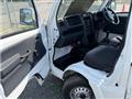 2014 Suzuki Carry Truck