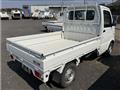 2005 Suzuki Carry Truck