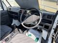 2005 Suzuki Carry Truck