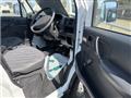 2005 Suzuki Carry Truck