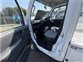 2005 Suzuki Carry Truck
