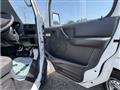 2005 Suzuki Carry Truck