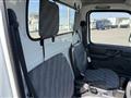 2005 Suzuki Carry Truck