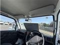 2005 Suzuki Carry Truck