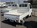 2005 Suzuki Carry Truck