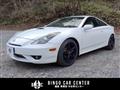 2003 Toyota Celica