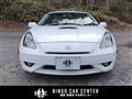 2003 Toyota Celica
