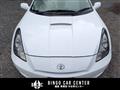 2003 Toyota Celica