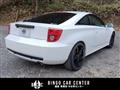 2003 Toyota Celica