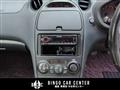 2003 Toyota Celica