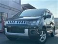 2013 Mitsubishi Delica D5