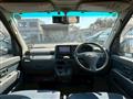 2012 Daihatsu Hijet Cargo