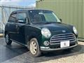 2008 Daihatsu Miragino