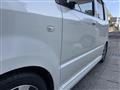 2007 Suzuki Wagon R
