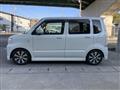 2007 Suzuki Wagon R