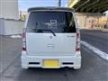 2007 Suzuki Wagon R