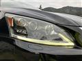 2013 Lexus LS