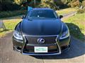 2013 Lexus LS