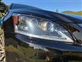 2013 Lexus LS