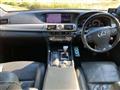 2013 Lexus LS