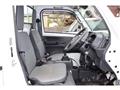 2020 Suzuki Carry Truck