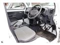 2020 Suzuki Carry Truck