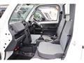 2020 Suzuki Carry Truck