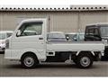 2020 Suzuki Carry Truck