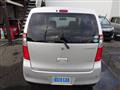 2012 Suzuki Wagon R