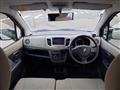 2012 Suzuki Wagon R