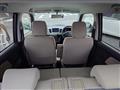 2012 Suzuki Wagon R